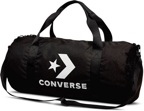 converse sport duffel.